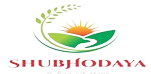 Logo 200 100